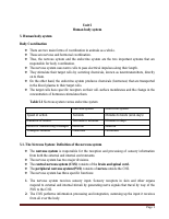 Grade 12 Chap 5 part 1.pdf